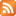 Suscribirse a Anuncios y Noticias: