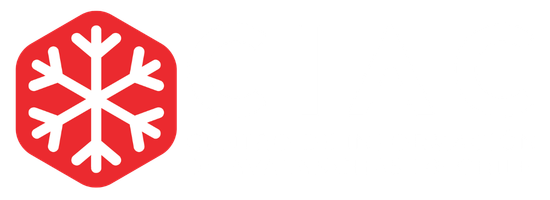 Inicio