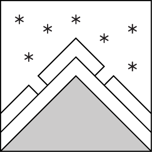 Placa de Tormenta